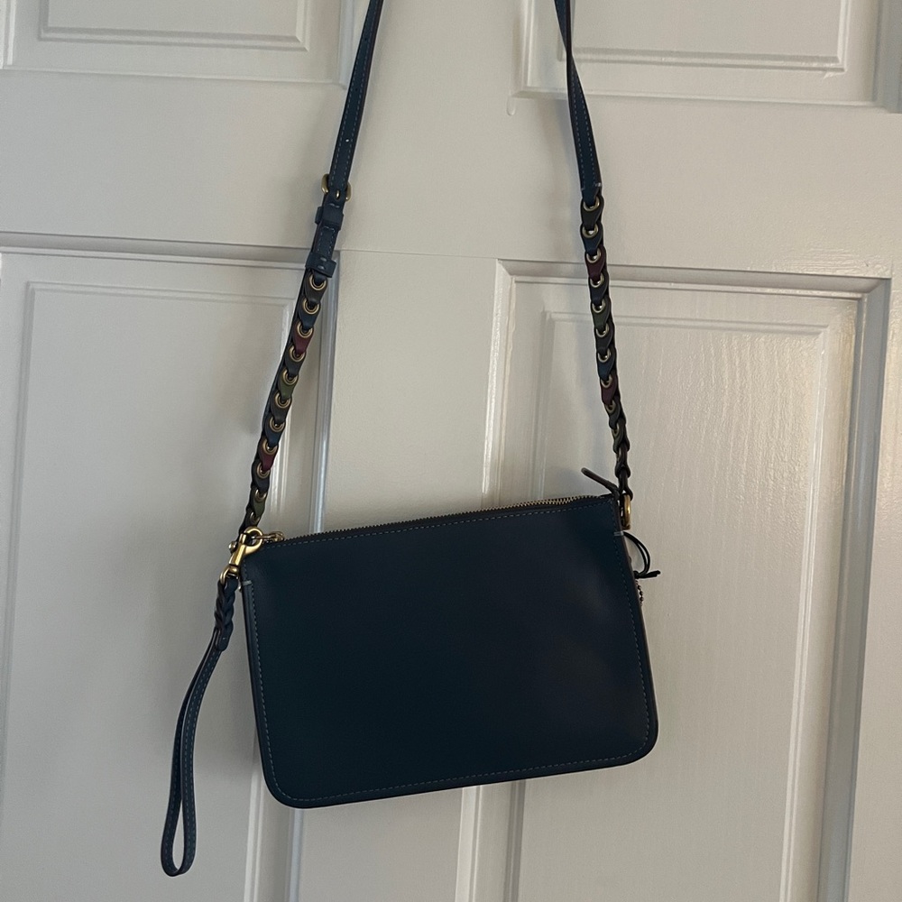 Coach Crossbody bag